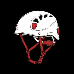 Kask